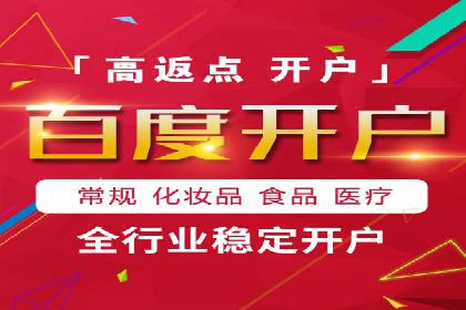 竞价SEM在零售行业的精准营销策略探讨